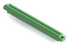 Card Edge Conn, Single Side, 31Pos, Th; Card Edge Connector Type Edac - 59AJ3124 - Newark, An Avnet Company