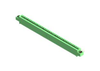 Card Edge Conn, Single, 36Pos, Wire Wrap; Card Edge Connector Type Edac - 63AJ9663 - Newark, An Avnet Company