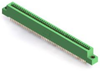 Card Edge Conn, Dual, 92Pos, Th; Card Edge Connector Type Edac - 64AJ7645 - Newark, An Avnet Company