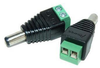Male Dc Barrel Jack - 2 Pack; Gender Osepp - 11X5661 - Newark, An Avnet Company