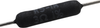Wirewound Resistor, 3 Ohm, 1W, ±1%; Resistance Vishay - 52P1971 - Newark, An Avnet Company