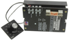 Variable Transformer; Thermocouple Type Payne Engineering - 95F7102 - Newark, An Avnet Company