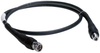 Rugged Phase Stable Cable Assembly; Accessory Type Keysight Technologies - 46P5195 - Newark, An Avnet Company