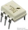Optocoupler, Photodarlington, 5Kv; No. Of Channels Onsemi - 78M1387 - Newark, An Avnet Company
