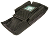 Tools; Carrying Case Material Greenlee Tools - 06C8477 - Newark, An Avnet Company