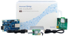 Synegry Cloud Conn Kit, Arm Cortex-M4 Rohs Compliant Renesas - 39AH5679 - Newark, An Avnet Company