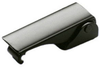 Draw Latches - 91-512-25 - bisco industries