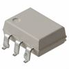 Optoisolators - Transistor, Photovoltaic Output - MCT2ESR2VM - 1075585-MCT2ESR2VM - Win Source Electronics