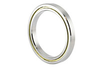 Thin Section - KF075AR0-RBC - Pacific International Bearing, Inc.