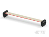 High Speed I/O Cable Assemblies - 168301-E - TE Connectivity