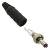 Barrel - Barrel - Power Connectors - 761KS17 - 908375-761KS17 - Win Source Electronics