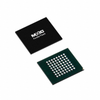 Memory - Flash - MX29GL256EHXFI-90Q - 208954-MX29GL256EHXFI-90Q - Win Source Electronics
