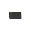 Discrete Semiconductor Products - Diodes - Zener - Single - 1280612-SMAJ5939AE3/TR13 - Win Source Electronics
