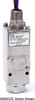 Piston Sensor -- 6900PE*