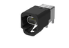 Ve-NET™ - VNTBR11A2003SR - Amphenol Communications Solutions