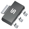 PMIC - Voltage Regulators - Linear - TS4264CW50 RPG - Lingto Electronic Limited