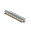 Backplane Connectors - DIN 41612 - 09731642907 - Lingto Electronic Limited
