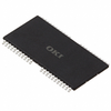 Memory - MD51V65165E-50TAZ0AR - Lingto Electronic Limited