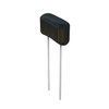 Film Capacitors - DME6S15K-F - Lingto Electronic Limited