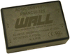 AC to DC Converter - PSANC50-5S - Richardson RFPD
