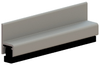 Jamb Weatherstrip -- 859S - Image
