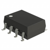 Isolators - Optoisolators - Logic Output - PS9513L3-AX - Win Source Electronics