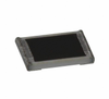 Resistors Chip Resistor - Surface Mount - Win Source Electronics