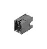 Connectors, Interconnects Terminal Blocks Headers, Plugs and Sockets - Win Source Electronics