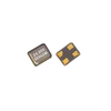 Crystals, Oscillators, Resonators - Crystals - 1340549-ETSB48E007502E - Win Source Electronics