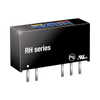 Power Supplies - Board Mount - DC DC Converters - 1338613-RH-1212D - Win Source Electronics