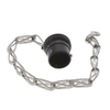 Circular Connector Accessories - 623-M83723/59-210AP-ND - DigiKey