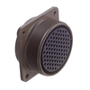 Circular Connector Assemblies - 339-MS3102A40-56S-ND - DigiKey