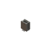 Edgeboard Connectors - 151-802-010-699-201-ND - DigiKey