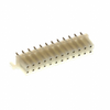 Headers, Receptacles, Female Sockets - 23-0015247240-ND - DigiKey