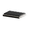 Pluggable Connector Assemblies - 17-2342891-2-ND - DigiKey