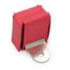 Fuseholders - 5346-0FHZ0202Z-ND - DigiKey