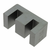 Ferrite Cores - 495-5445-ND - DigiKey