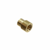 Board Spacers, Standoffs - 1772-2606-ND - DigiKey