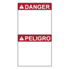 Labels, Stickers, Decals - Preprinted - 1436-596-00995-ND - DigiKey