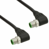 Cable Assemblies - Circular Cable Assemblies - 09478080002 - Shenzhen Shengyu Electronics Technology Limited