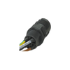 Circular Cable Assemblies - 1414682-ND - DigiKey