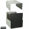 Boxes - HM290-ND - DigiKey