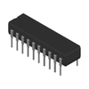 Specialized ICs - SMX55115W - Quarktwin Technology Ltd.