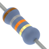 Through Hole Resistors - RSF2JB18K0-ND - DigiKey