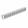 Resistor Networks, Arrays - 752-123-10KPBK-ND - DigiKey