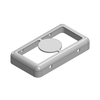 RF Shields - 2333-MS193-10F-ND - DigiKey