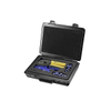 Assorted Tool Kits - 1946-TK-400/400-75EZ-HC-ND - DigiKey