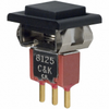 Pushbutton Switches - CKN1601-ND - DigiKey