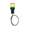 Stackable Tower Lighting, Beacons, and Components - 458-2094-ND - DigiKey