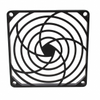 Filter Guard - 1570-1413-ND - DigiKey